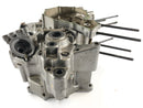 Honda Africa Twin XRV 750 RD07 [1993] - Motor Housing Housing vacío-7