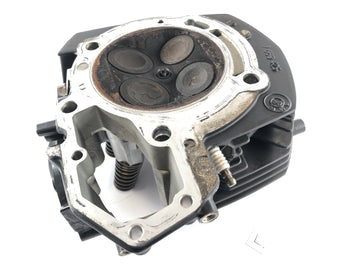 BMW R 1200 RT [2004] - Cilindro Cabeza a la izquierda - 0