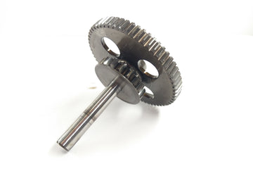 BMW K 1200 R [2010] - Freedom Starter