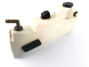 Triumph Daytona 955i T595N [2001] - Contenedor de compensación de refrigerante-1