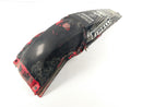 Honda CRF 450 [2002] - guardabarros protectores-1