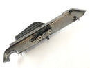 Honda GL 1500 Goldwing SC22 [1988] - Pedia's Footrest a la izquierda con soporte-5