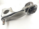 Triumph Daytona 955i T595 [1998] - Swing de rueda trasera Jegy-1
