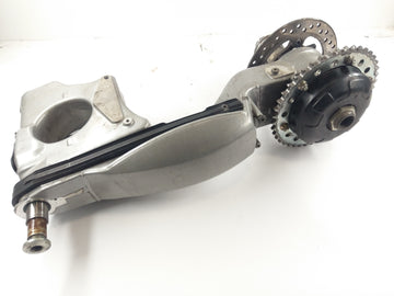 Triumph Daytona 955i T595 [1998] - Swing de rueda trasera Jegy