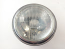 Triumph Thunderbird 900 T309RT [2000] - Faros-2
