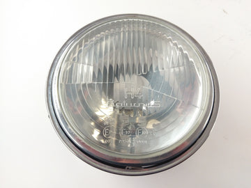Triumph Thunderbird 900 T309RT [2000] - Faros - 0