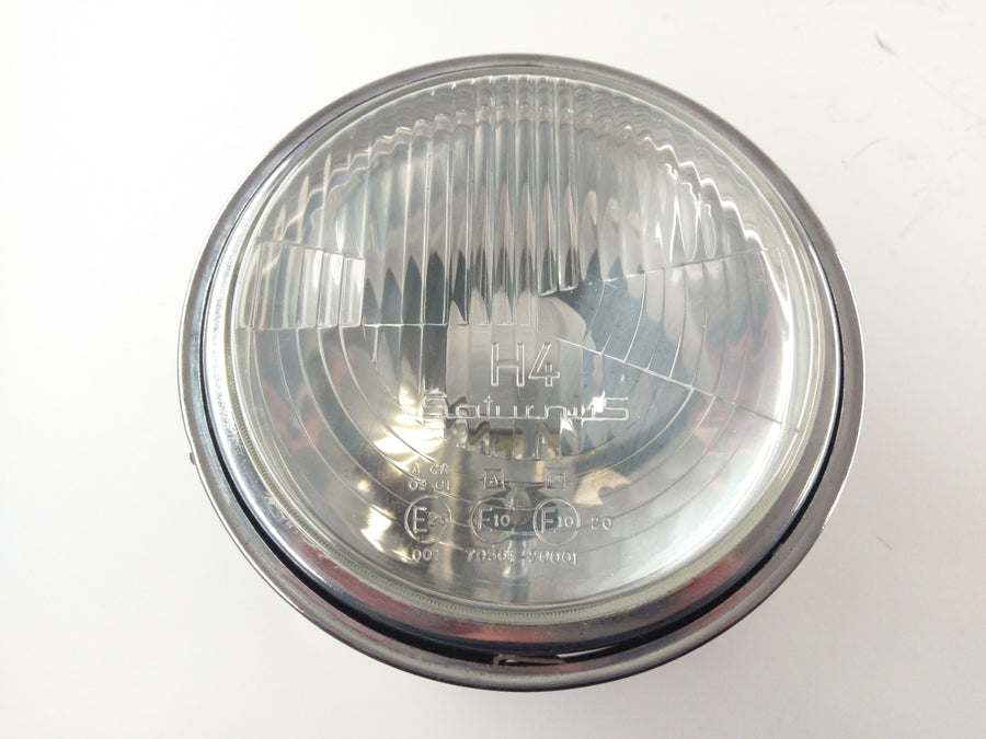 Triumph Thunderbird 900 T309RT [2000] - Faros