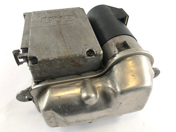 BMW K 1200 LT [2002] - Módulo de control de ABS PARTE ABS DEFECTIVO - 0