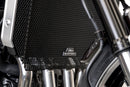 Kawasaki Z900RS SE [2023-2025] - Protector de radiador Evotech