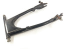 Benelli 504 Sport [1979] - Swing de rueda trasera contundente-2