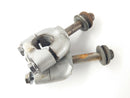 Honda XRV 650 Twin African RD03 [1989] - Handerlar Riser-2
