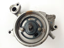 Yamaha WR 125 R DE07 [2010] - Bomba de agua-2