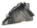 Yamaha XT 660 DM01 [2005] - Cobertura de Sprocket-3
