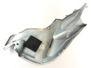BMW K 1300 S K12S [2009] - revestimiento derecho de revestimiento de tanque-5