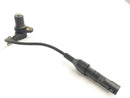 BMW K 1200 R [2010] - Sensor Engine-3