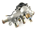Yamaha V -Max 1200 2LT [1994] - Socket de relleno de refrigerante-3