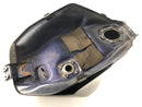 Honda VFR 800 RC46 [2005] - Tanque de gasolina del tanque-6