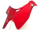 Ducati 900 SS [1992] - parte del lado cubierto a la derecha-7