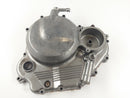 Suzuki DR 350 SK42B [1992] - Tapa de acoplamiento-2