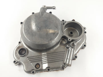 Suzuki DR 350 SK42B [1992] - Tapa de acoplamiento - 0