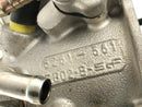 Can en el Spyder SM5 [2009] - Válvulas del acelerador-2