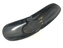 BMW R 1200 C 259C [1998] - Fenders de Fender Front-4