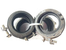 Honda CBR 900 RR SC50 - SET completo de chicle de admisión original-2