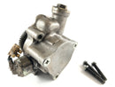Honda CB 550 F [Super Sport] - Bomba de aceite-3