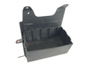 KTM 640 LC4 Prestige [2003] - Caja de batería de grabación de batería-1