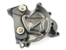 Honda VFR 800 RC46 [2005] - Cobertura de Sprocket-3
