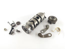 Triumph Sprint 955i RS T695 [2000] - Conjunto de rodillos de interruptor-2