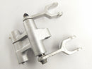 Triumph Daytona 955i T595N [2002] - Palanca Deflace Spring Bone-2