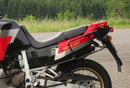 Honda XRV 750 África Twin [1990-1992] - Casorista de casos-2