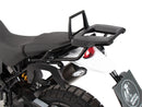 Ducati Desertx Rally [2024-2025] -C portador lateral-bow-6