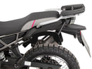 CF Moto 450 MT [2024-2026] - C-Bow Seitenträger