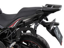 Kawasaki Versys 650 [2022-2025] -C portador lateral-5