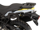 Suzuki V-Strom 800 [2024-2025] -Easyirack-3