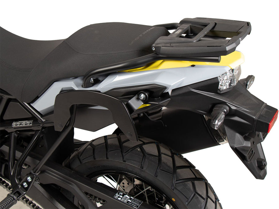 Suzuki V-Strom 800 [2024-2025] -Easyirack