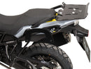 Suzuki V-Strom 800 [2024-2025]-Extensión del puente de emprendimiento-5