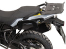 Suzuki V-Strom 800 [2024-2025]-Extensión del puente de emprendimiento-3