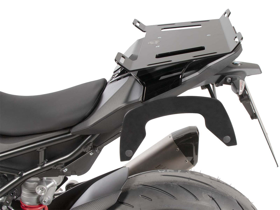 BMW M 1000 RR [2023-2025] -C portador lateral
