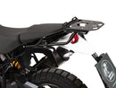 Ducati Desertx Rally [2024-2025] -C portador lateral-bow-15