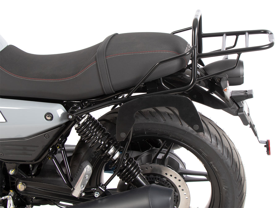 Moto Guzzi V7 Special [2025-2026] - Topcase