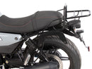 Moto Guzzi V7 Stone [2025] - puente de equipaje-5