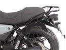 Moto Guzzi V7 Especial [2025] - Puente de equipaje-5