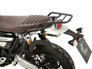 Triumph Scrambler 1200 Xe [2024-2025] - puente de equipaje-1