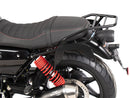 Moto Guzzi V7 Stone Special EDI [2022-2023] - Puente de equipaje-2