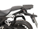 Honda CB 125 R [2025-2026] - C-Bow Seitenträger