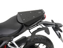 Honda CB 125 R [2025-2026] - Sportrack schwarz
