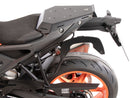 KTM 990 Duke [2024-2026] - Sportrack schwarz